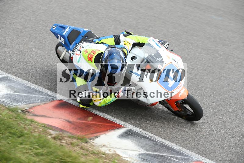 Archiv-2023/21 18.05.2023 GAP ADR/Racer/15